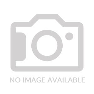 Evora 325ml (11 fl oz) Cork Base Cera...