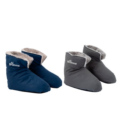 Limited Series Calor II