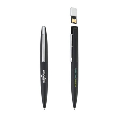 Nexus USB Pen